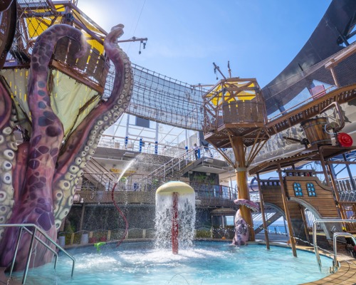 MSC Cruises MSC Seashore Pirates Cove Aquapark 3.jpg