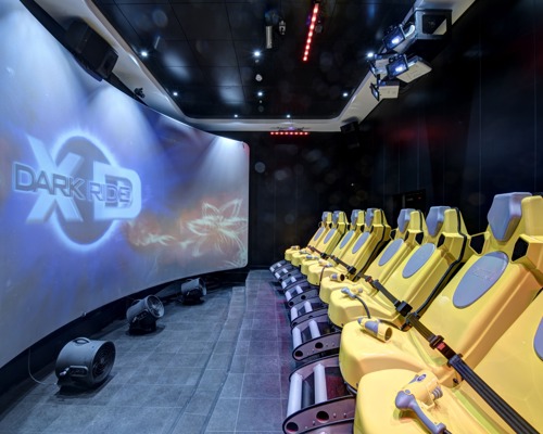 MSC Cruises MSC Meraviglia 4D Cinema.jpg
