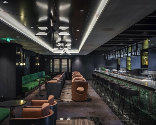 MSC Cruises MSC World Europa Elixir Mixology Bar 4.jpg