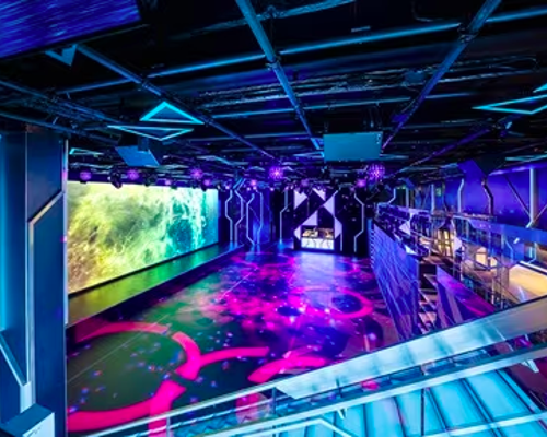 MSC Cruises MSC World America MSC Luna Park Arena.png