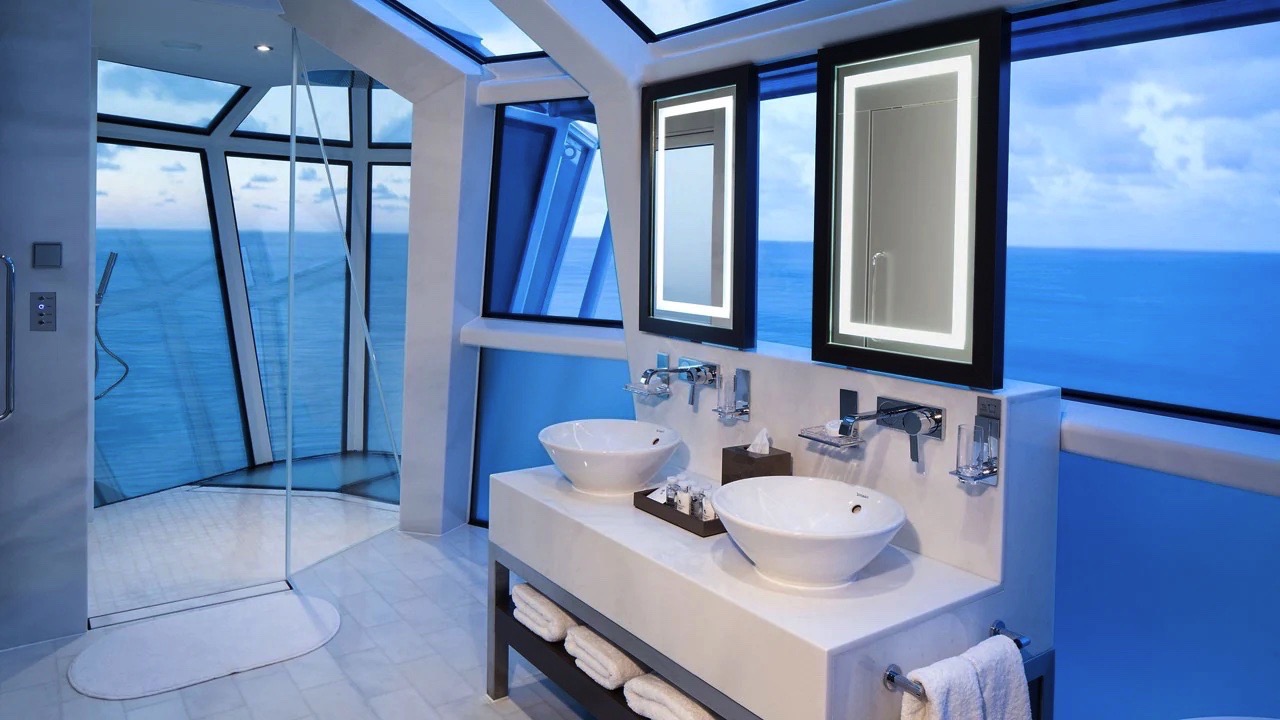 Reflection Suite