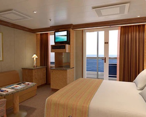 Carnival Cruise Line Carnival Miracle Premium Balcony.jpg