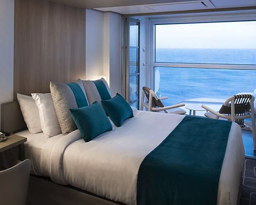 Celebrity Cruises Celebrity Beyond Edge Single.png