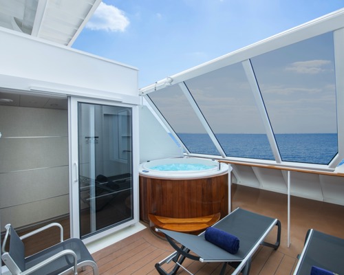 MSC Cruises MSC Virtuosa MSC Yacht Club Duplex Suite with Whirlpool 7.jpg