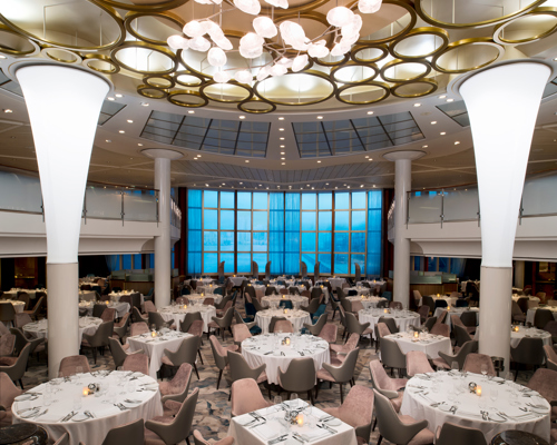 CEL ML Metropolitan Restaurant 6