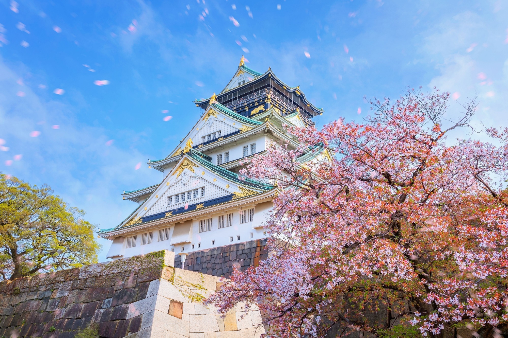Shutterstock 2424287001 Osaka