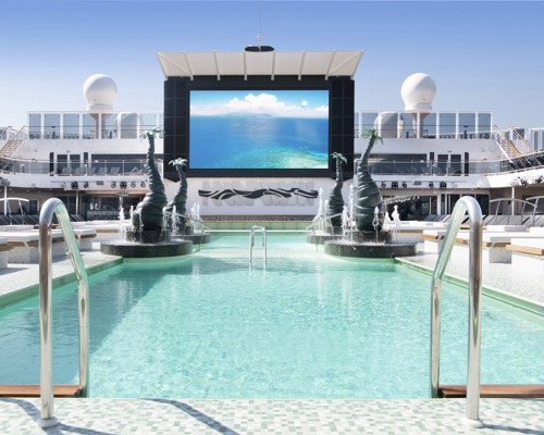 MSC Cruises MSC Belissima Atmosphere Pool 3.jpg