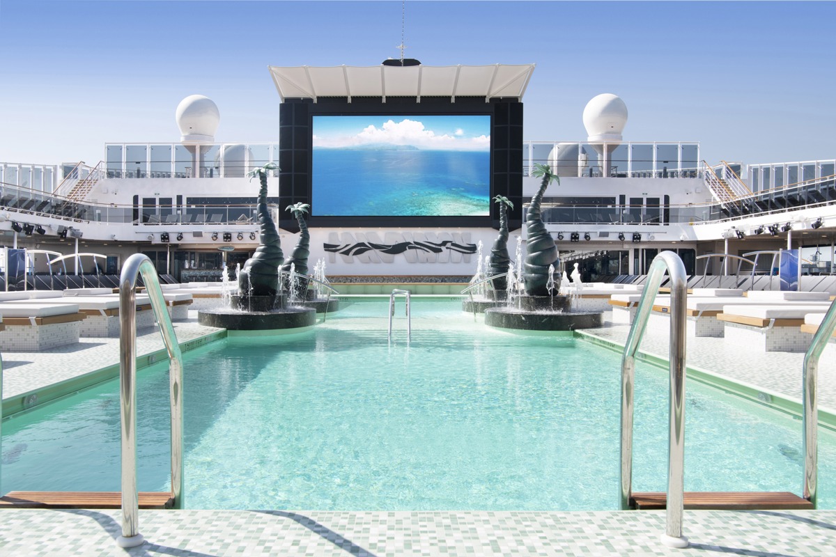 MSC Cruises MSC Belissima Atmosphere Pool 3.jpg