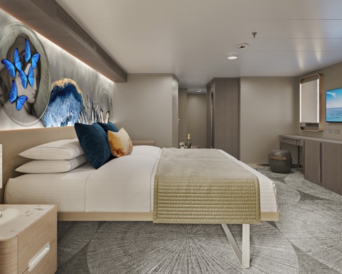 NCL Norwegian Prima Forward-Facing Club Balcony Suite with Large Balcony 1.jpg