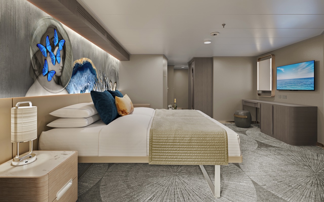 NCL Norwegian Prima Forward-Facing Club Balcony Suite with Large Balcony 1.jpg