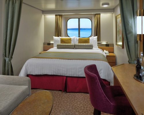 HAL Noordam Partial View Sea 1.jpg