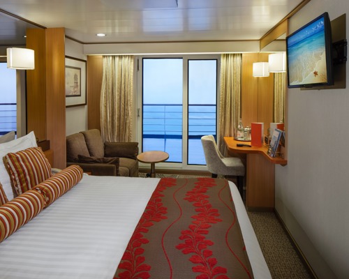 HAL Volendam Lanai.jpg