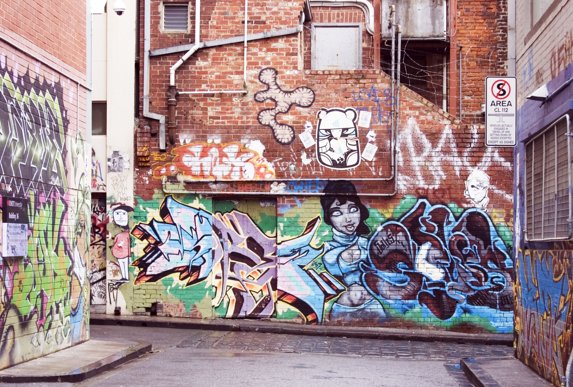 Shutterstock 15750190 Melbourne