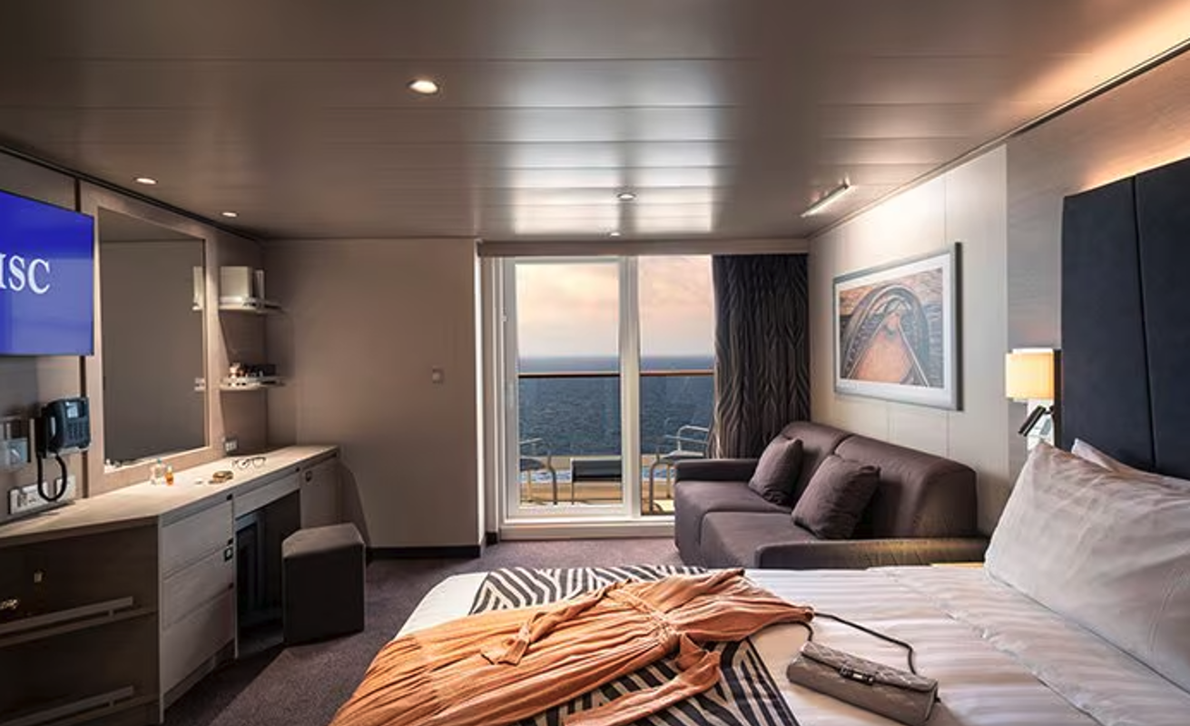 MSC Cruises MSC World Europa Premium Suite Aurea - web low res.png