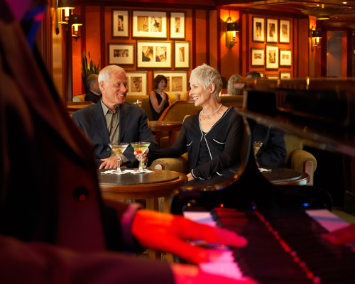 Princess Cruises Grand Class Ruby Princess adagio lounge 1.jpg