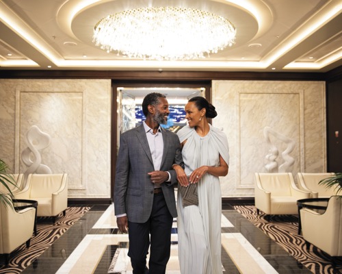 RSSC, Lifestyle, Compass Rose, Couple Walking.jpg