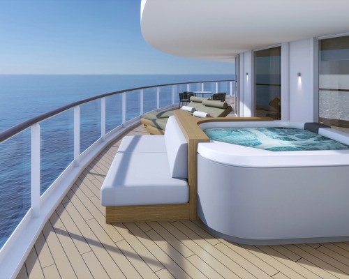 NCL Norwegian Prima The Haven Deluxe Owner's Suite with Large Balcony 1.jpg