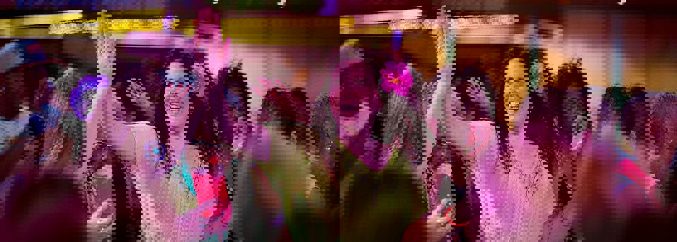 Carnival Cruise Line Mega Deck Party.jpg