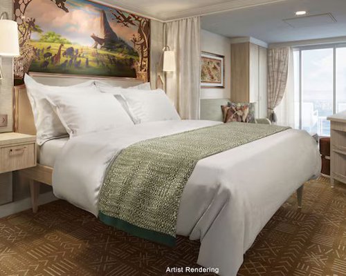 Disney Treasure - Concierge Family Oceanview Stateroom with Verandah.jpg