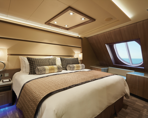 NCL Bliss Haven HG_1.png