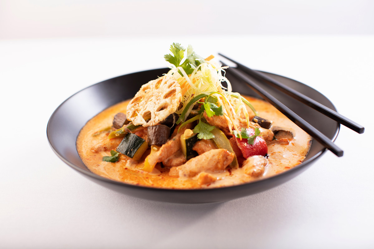 Holland America Line - Rotterdam - Tamarind.jpg