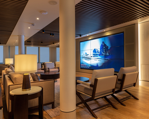 Silversea Cruises Silver Origin Explorer Lounge 7.jpg