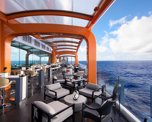 Celebrity Cruises The Magic Carpet 5.jpg