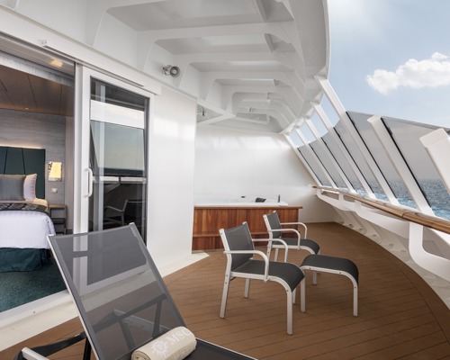 MSC Cruises MSC Virtuosa Grand Suite Aurea with Terrace and Whirlpool 6.jpg