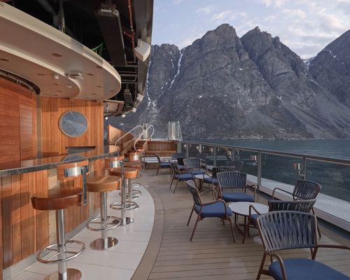 Seabourn Pursuit - Expedition Lounge.jpg