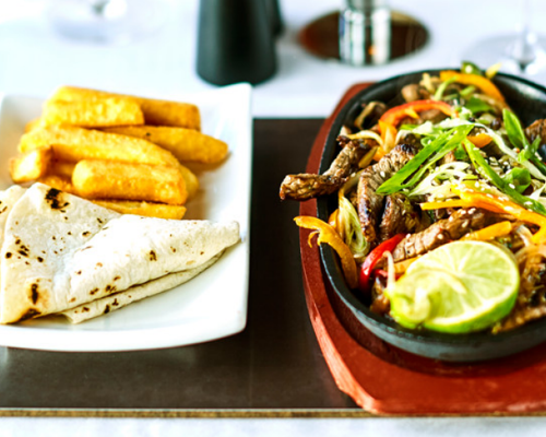 P&O Cruises - Iona - The Beach House.png