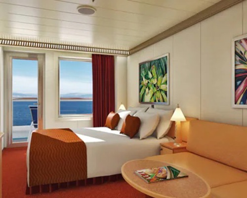 Carnival Cruise Line Carnival Magic Balcony.jpg