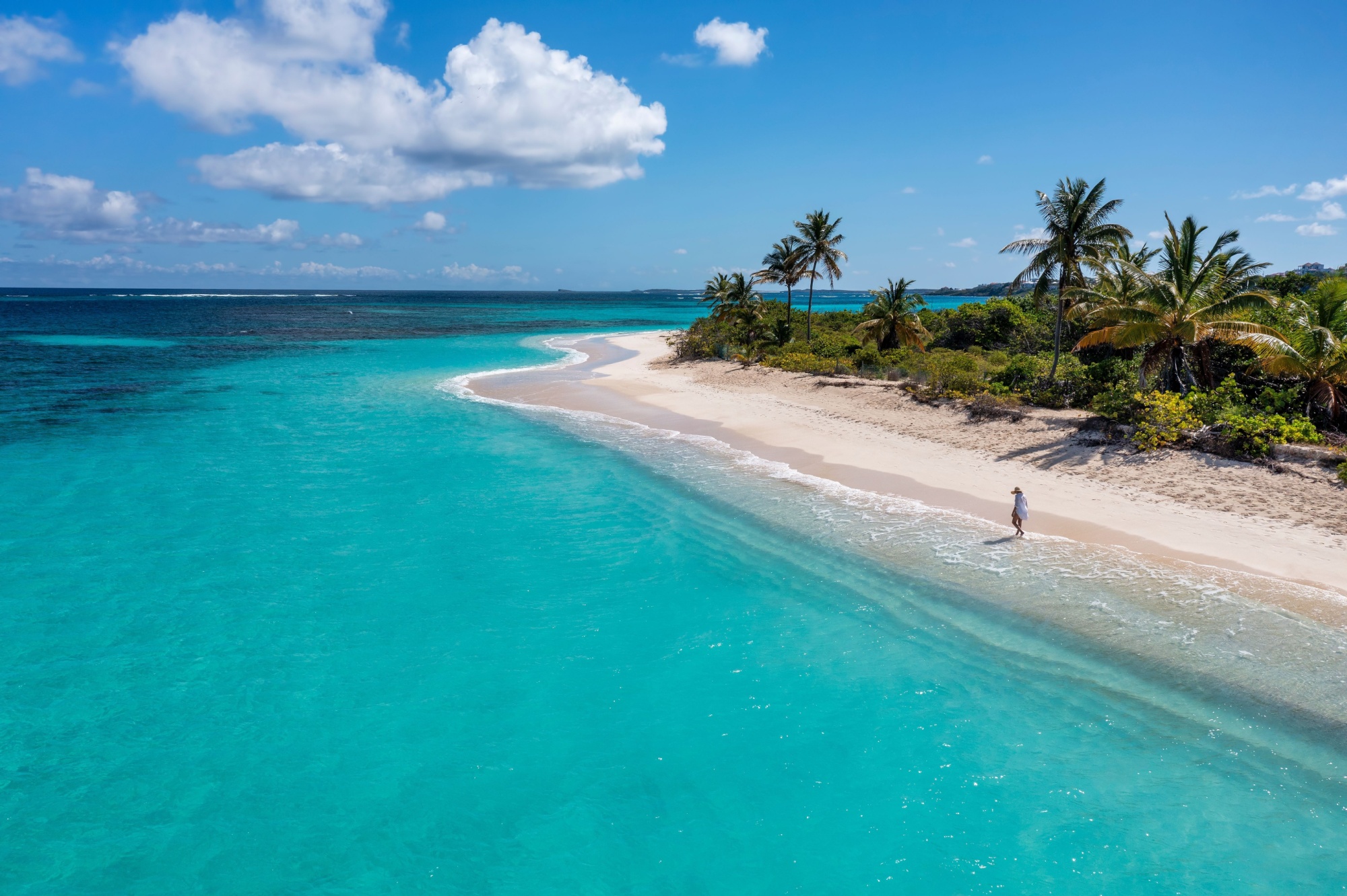 Shutterstock 2461508669 Anguilla