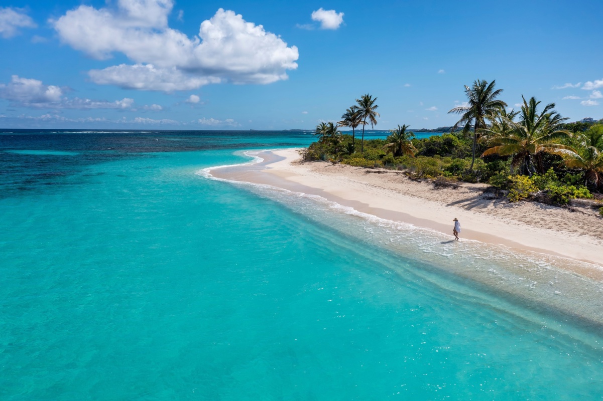 Shutterstock 2461508669 Anguilla