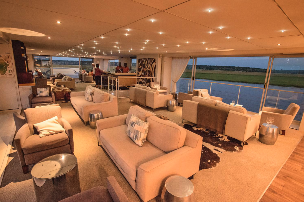 AmaWaterways Zambezi Queen Lounge.png