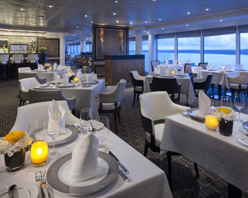 Azamara Club Cruises Azamara Onward Aqualina.jpg