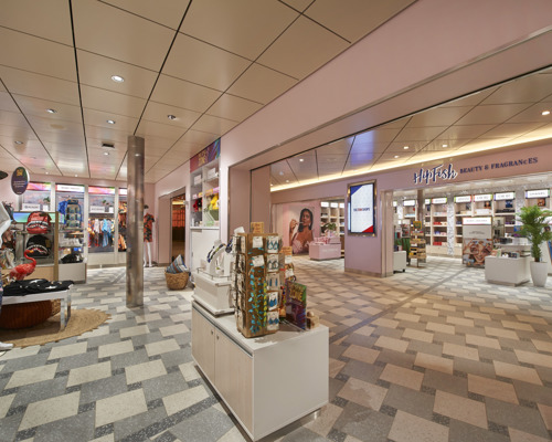 Carnival Celebration - Shops-1.jpg