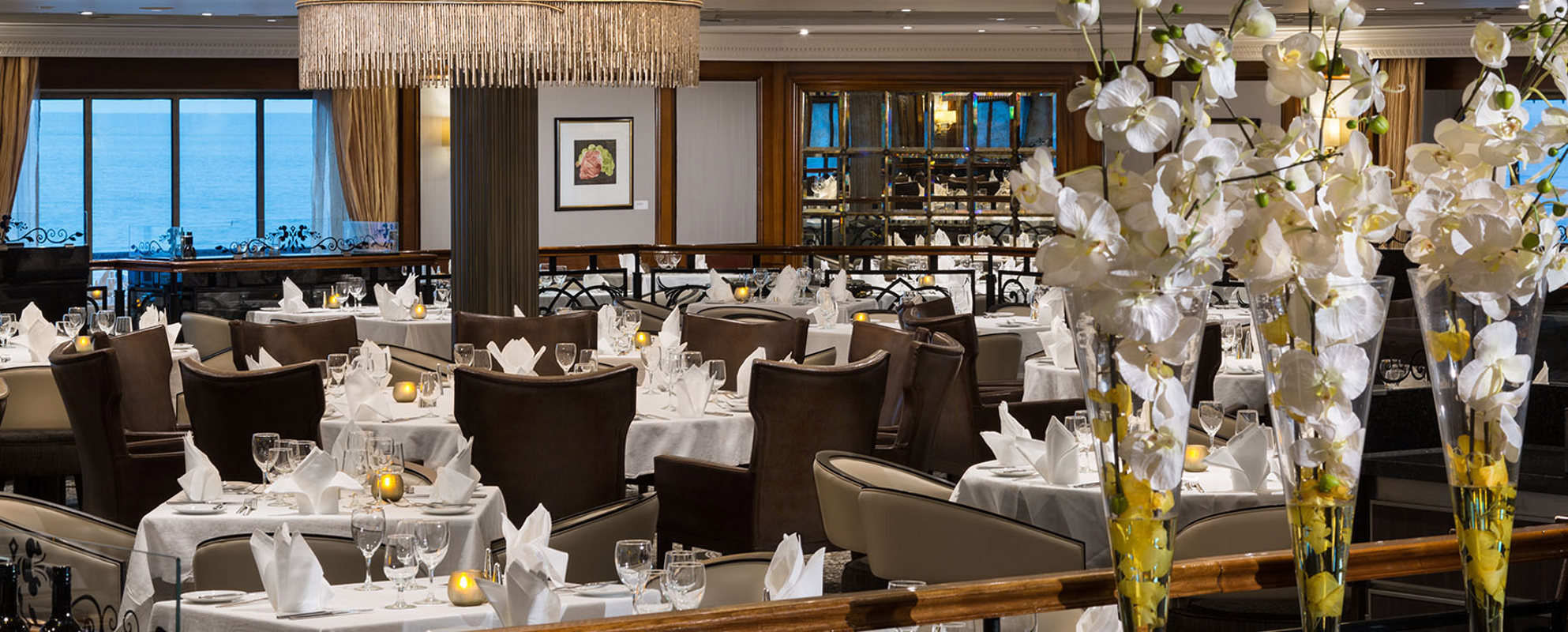 Azamara Cruises Discoveries Restaurant.jpg