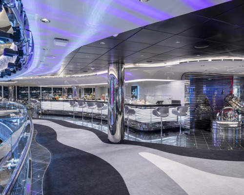 MSC Cruises MSC Seashore Champagne & Wine Bar 1.jpg