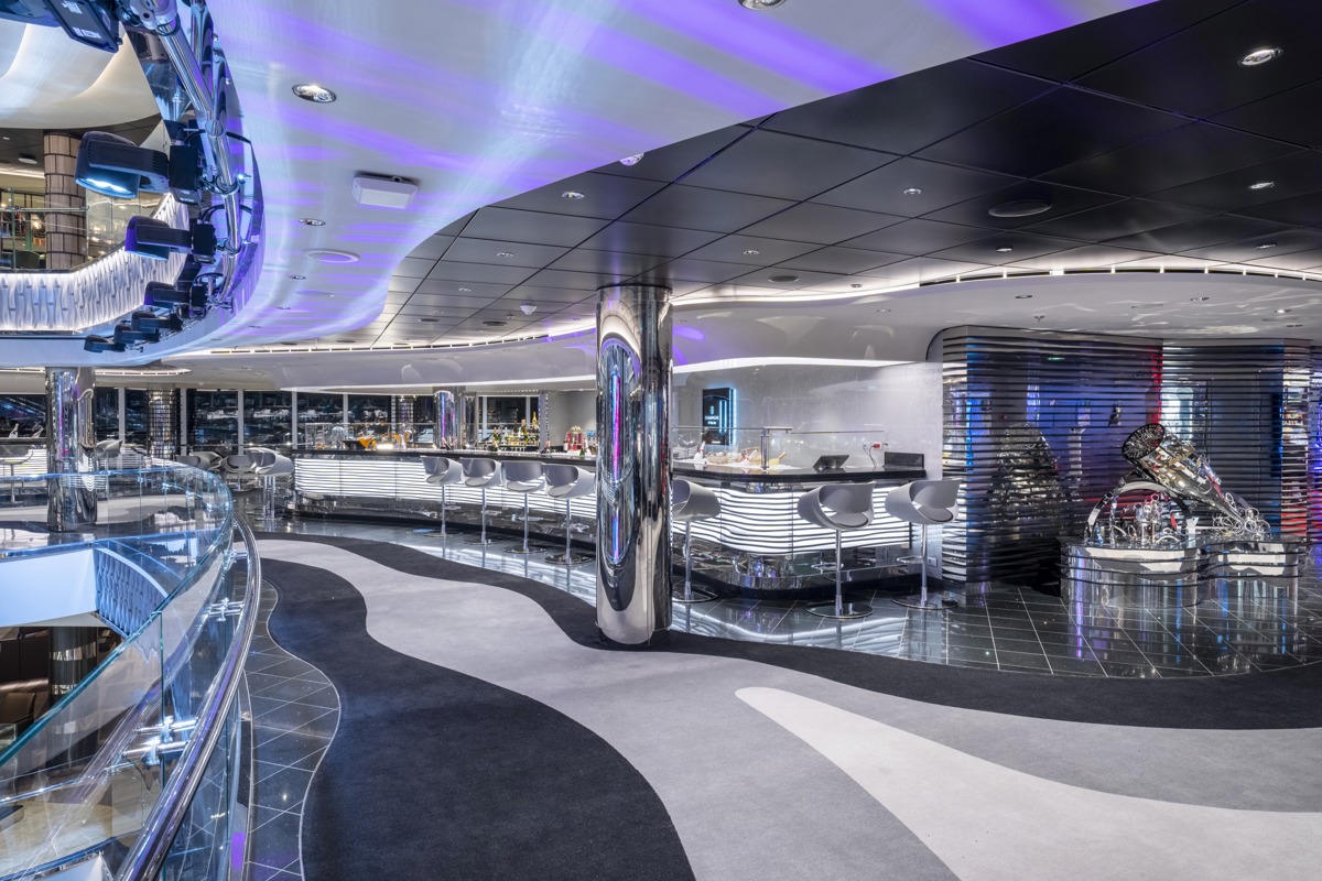 MSC Cruises MSC Seashore Champagne & Wine Bar 1.jpg