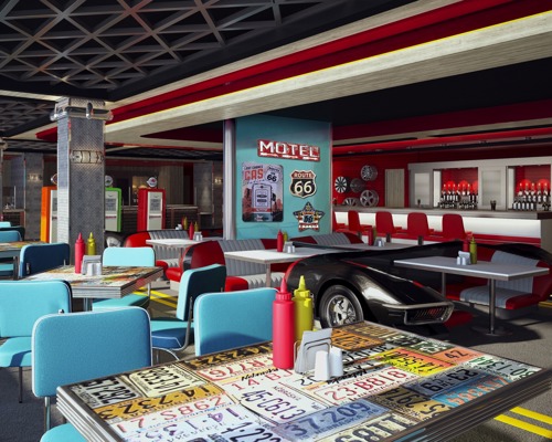 NCL American Diner 1.jpeg