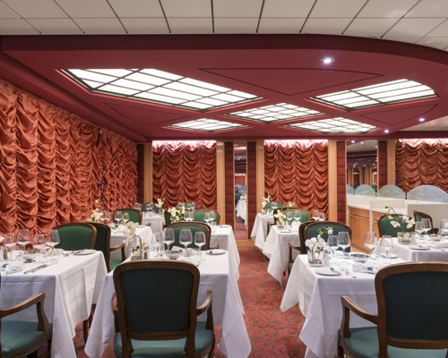 MSC Cruises MSC Armonia La Pergola 1.jpg