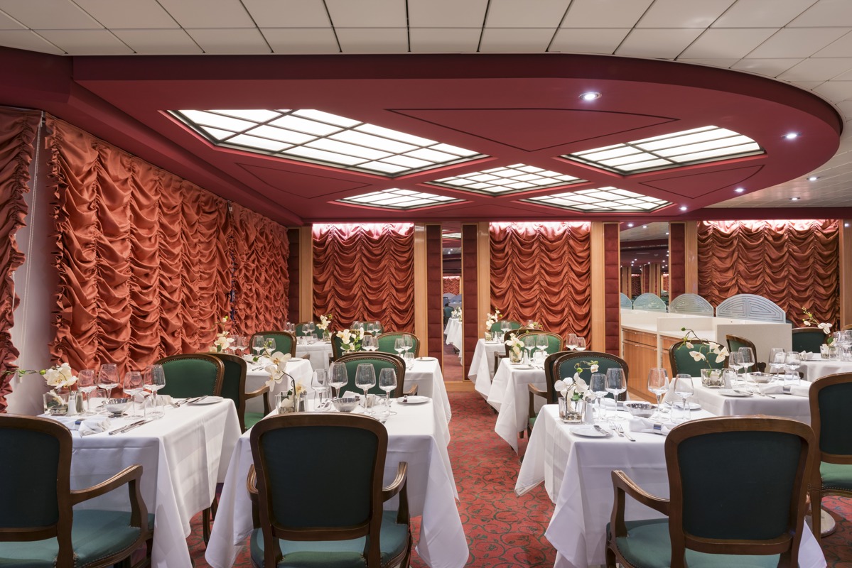 MSC Cruises MSC Armonia La Pergola 1.jpg