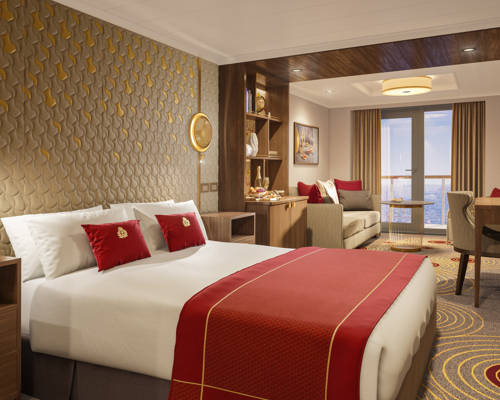 Cunard Cruise Line Queen Anne Princess Grill Suite 0.jpg