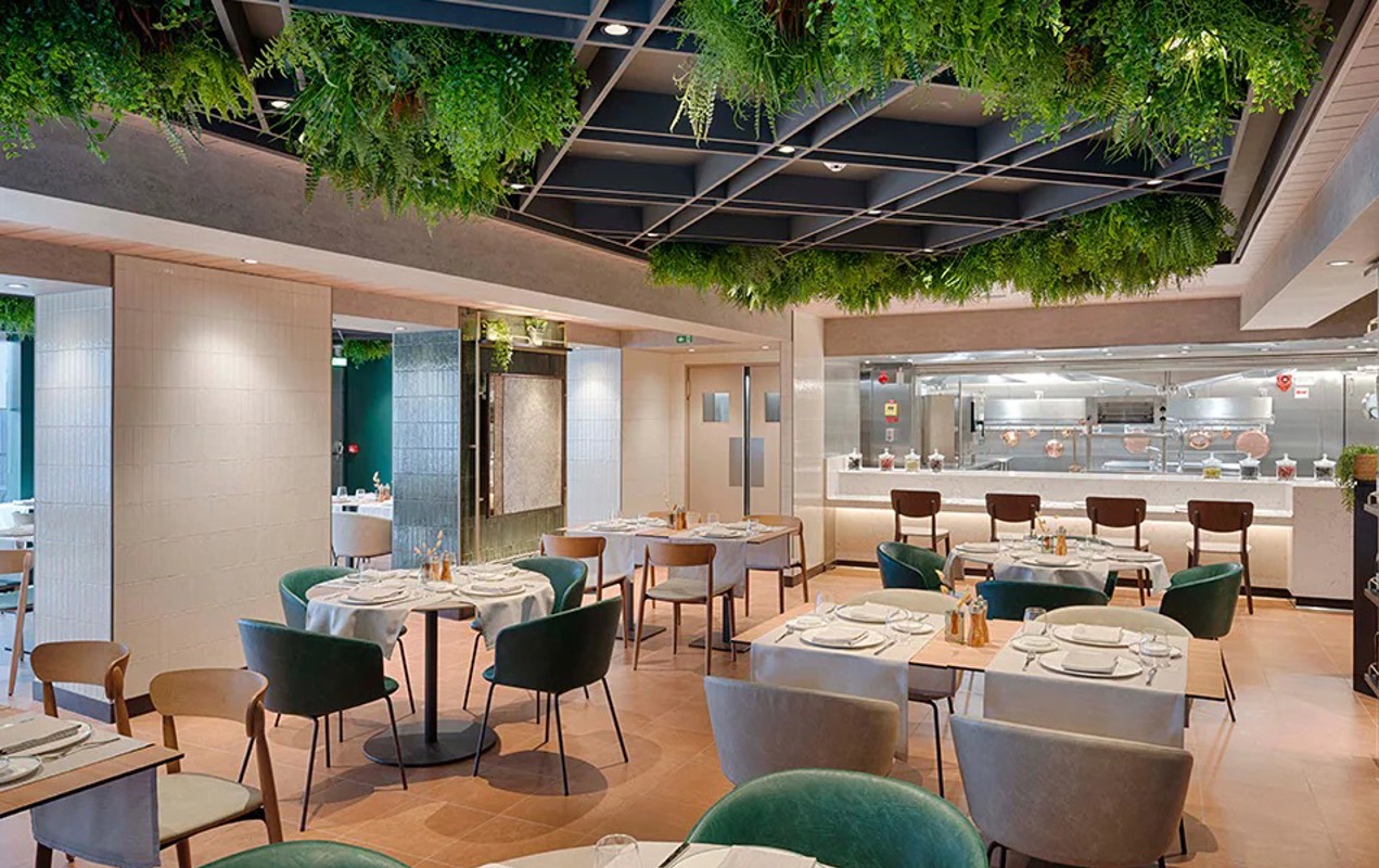Msc Cruises Msc World America Eataly Web