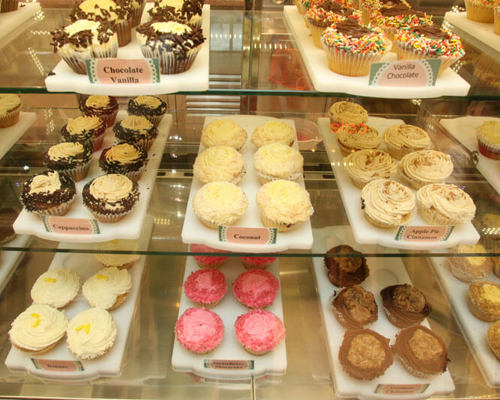 Royal Caribbean Independance of the seas Interior new cupcake cupboard.jpg