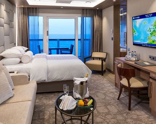 Azamara Club Cruises Azamara Quest Club Spa Suite 1.jpeg