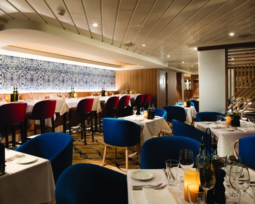 NCL Pride of America La Cucina 1.jpeg