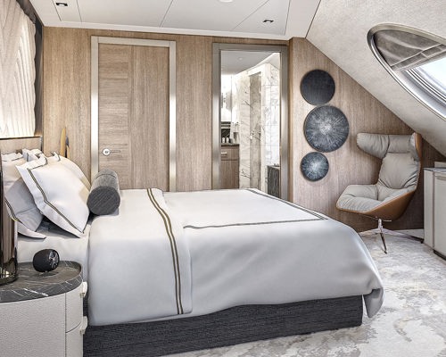 RSSC Grandeur Seven Seas Suite 2.jpeg