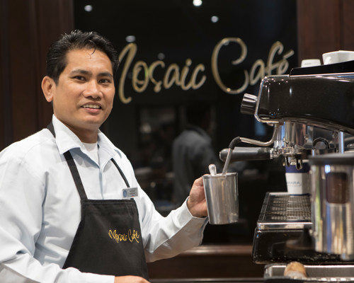 Azamara Cruises Mosaic.jpg