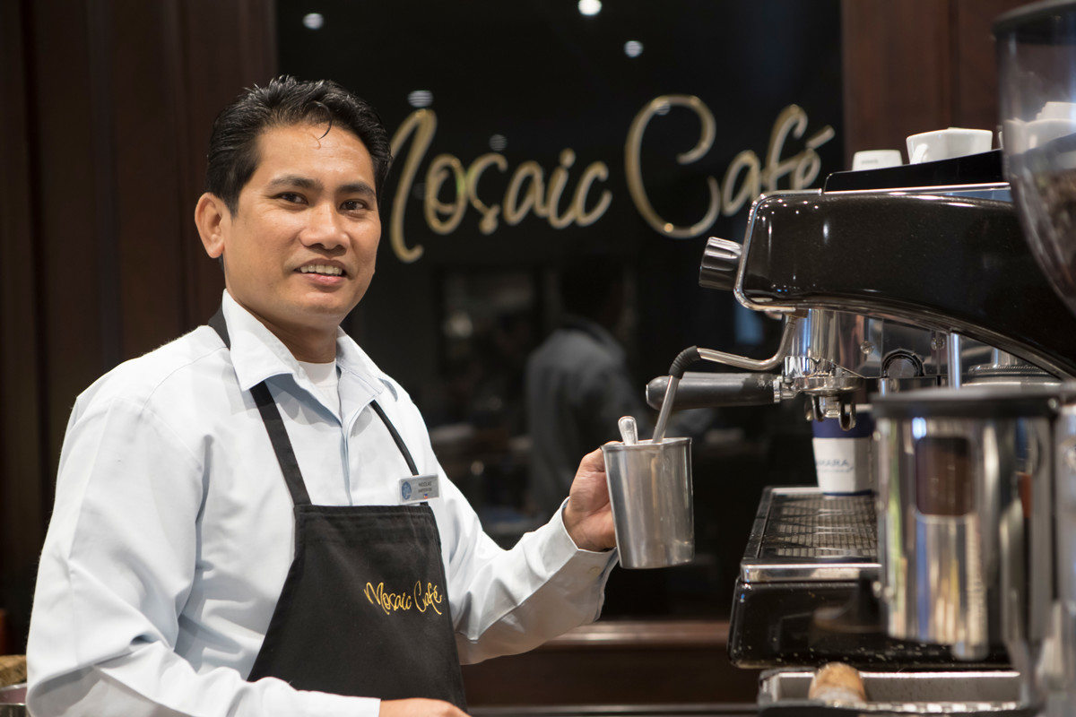 Azamara Cruises Mosaic.jpg